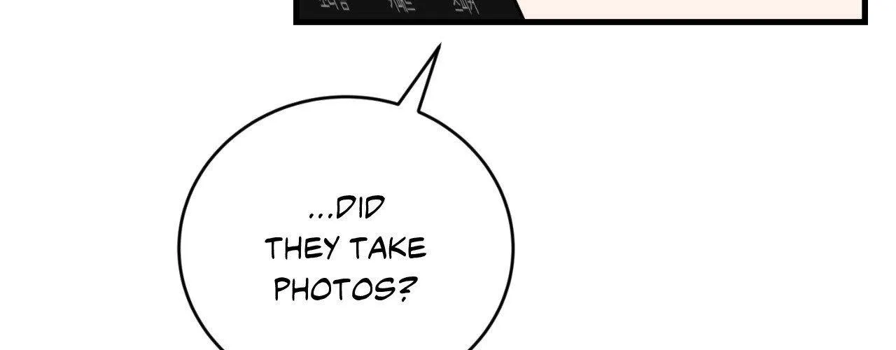 Read Love Between The Lines chapter 45 image 148 on Lezhin