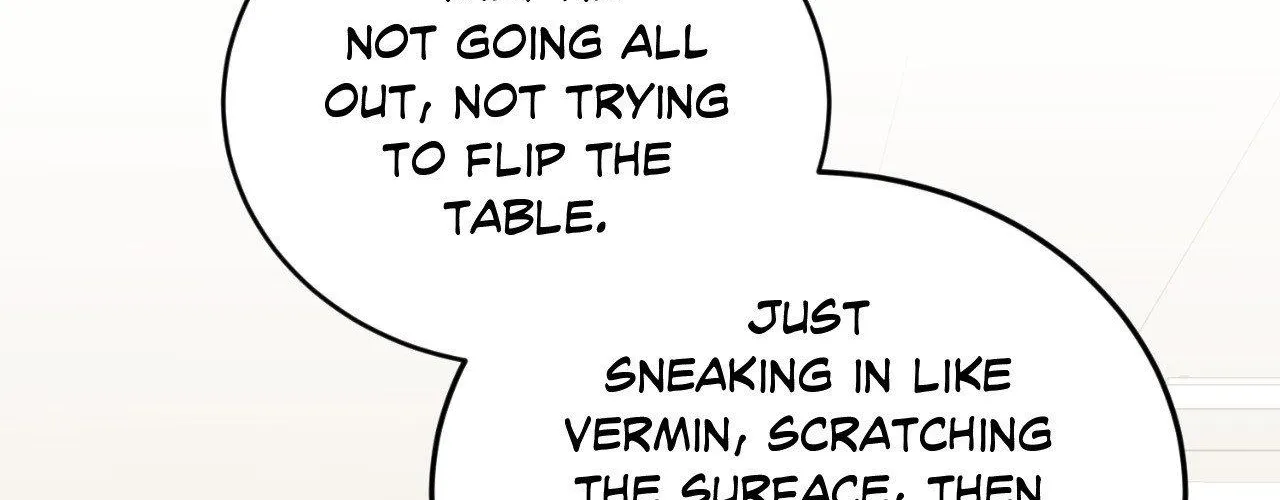 Read Love Between The Lines chapter 45 image 150 on Lezhin