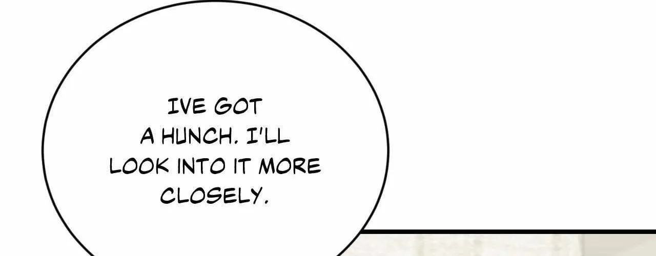 Read Love Between The Lines chapter 45 image 152 on Lezhin