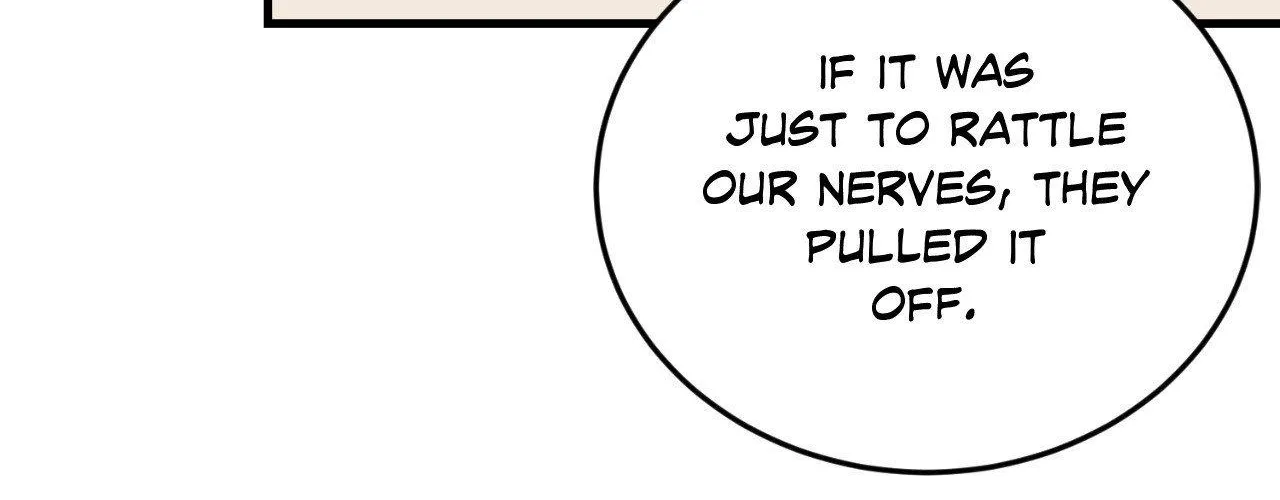 Read Love Between The Lines chapter 45 image 154 on Lezhin
