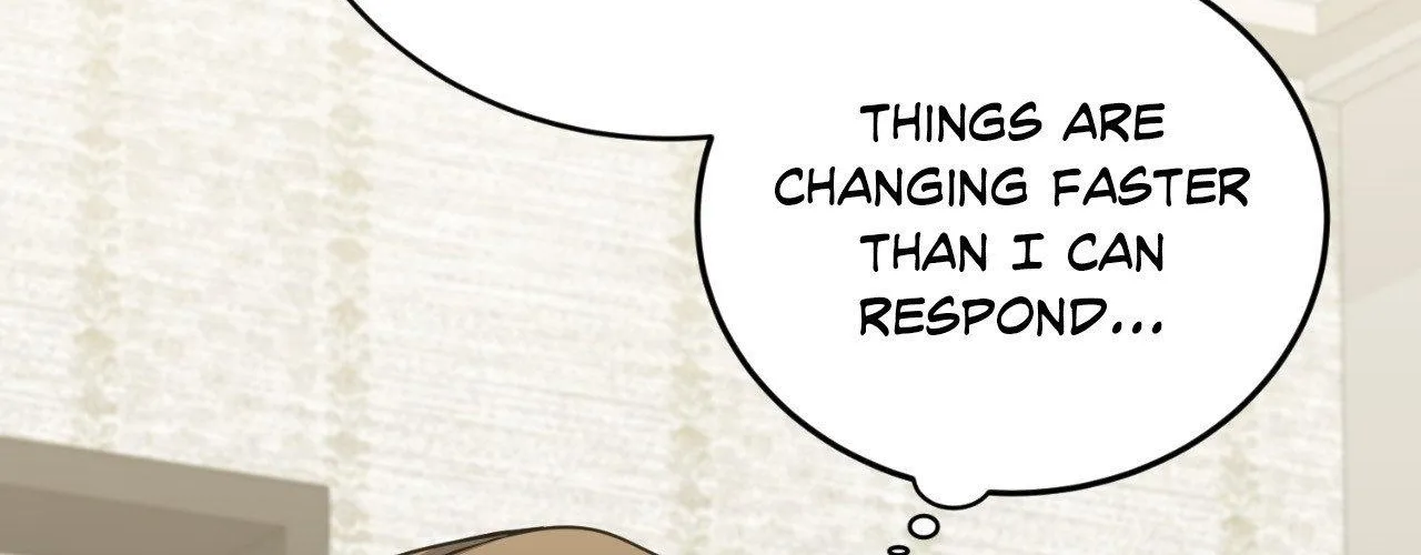 Read Love Between The Lines chapter 45 image 159 on Lezhin