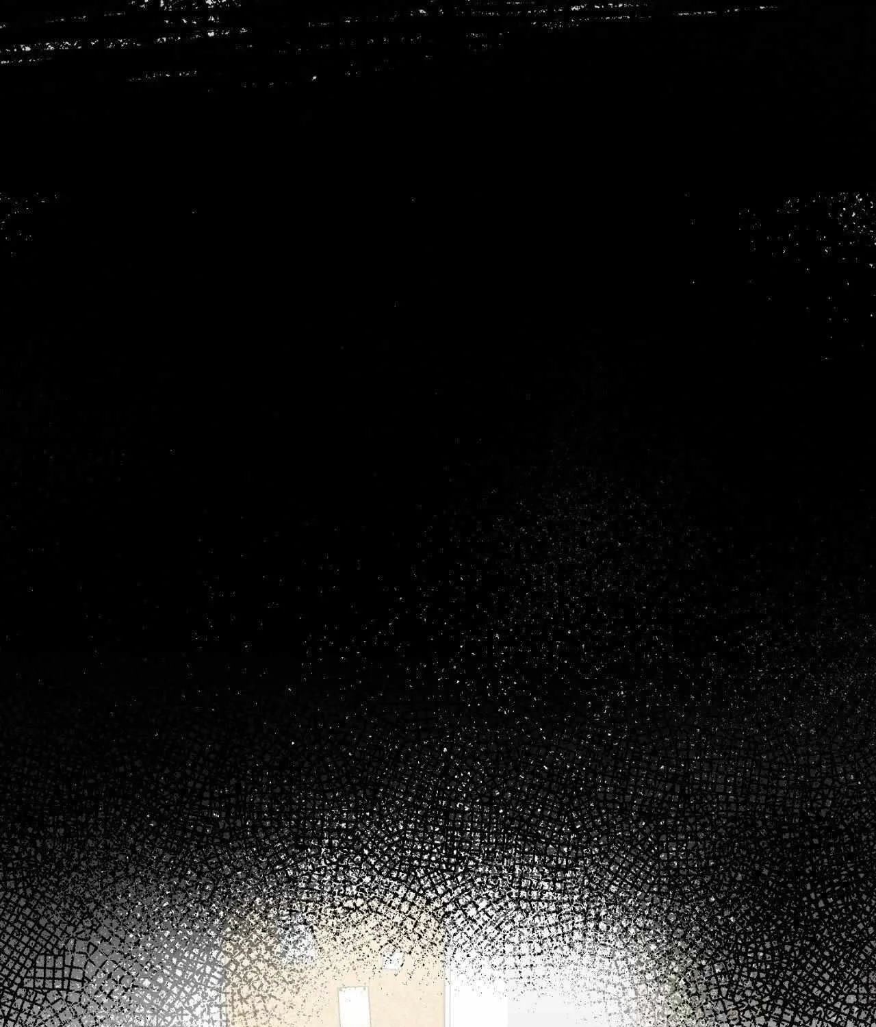 Read Love Between The Lines chapter 45 image 16 on Lezhin