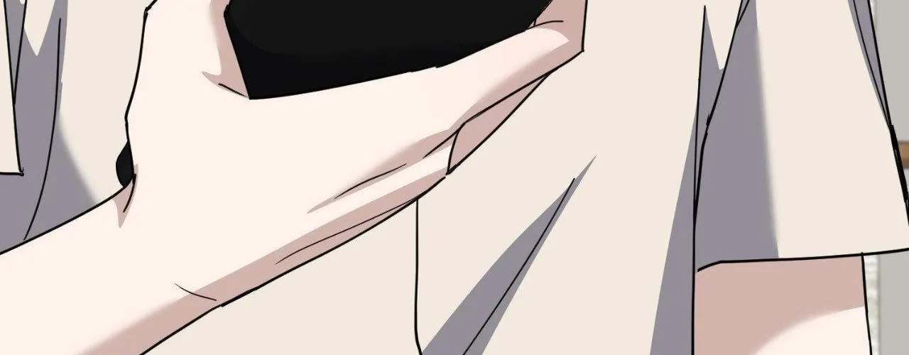 Read Love Between The Lines chapter 45 image 161 on Lezhin