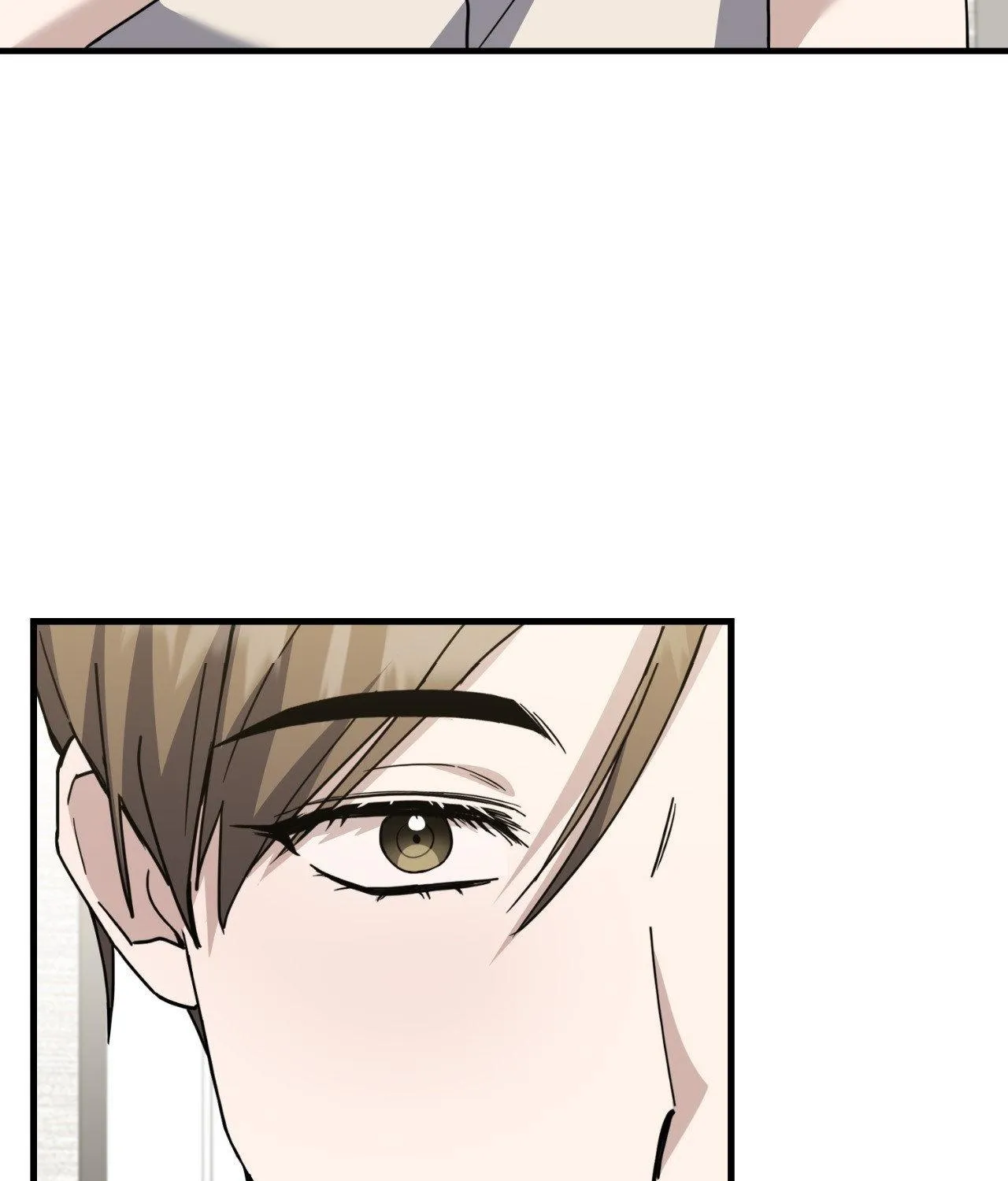 Read Love Between The Lines chapter 45 image 162 on Lezhin