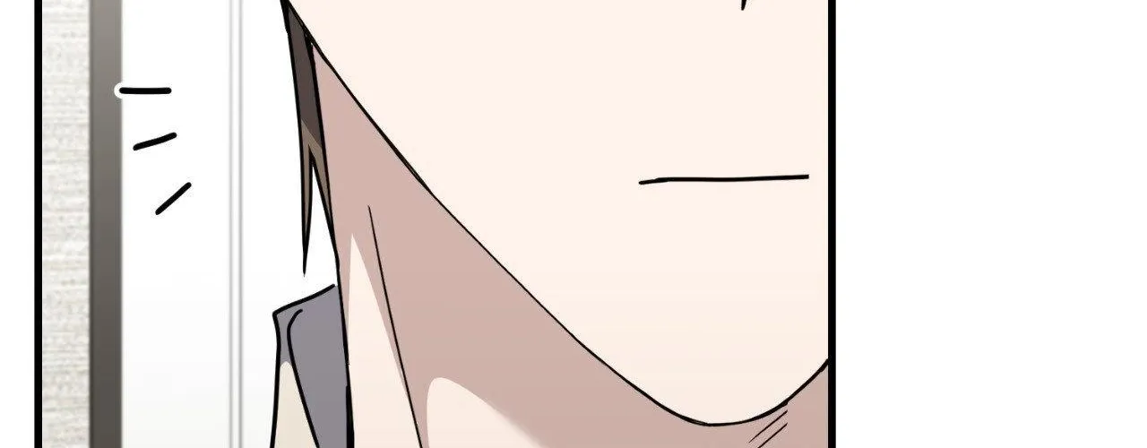 Read Love Between The Lines chapter 45 image 163 on Lezhin