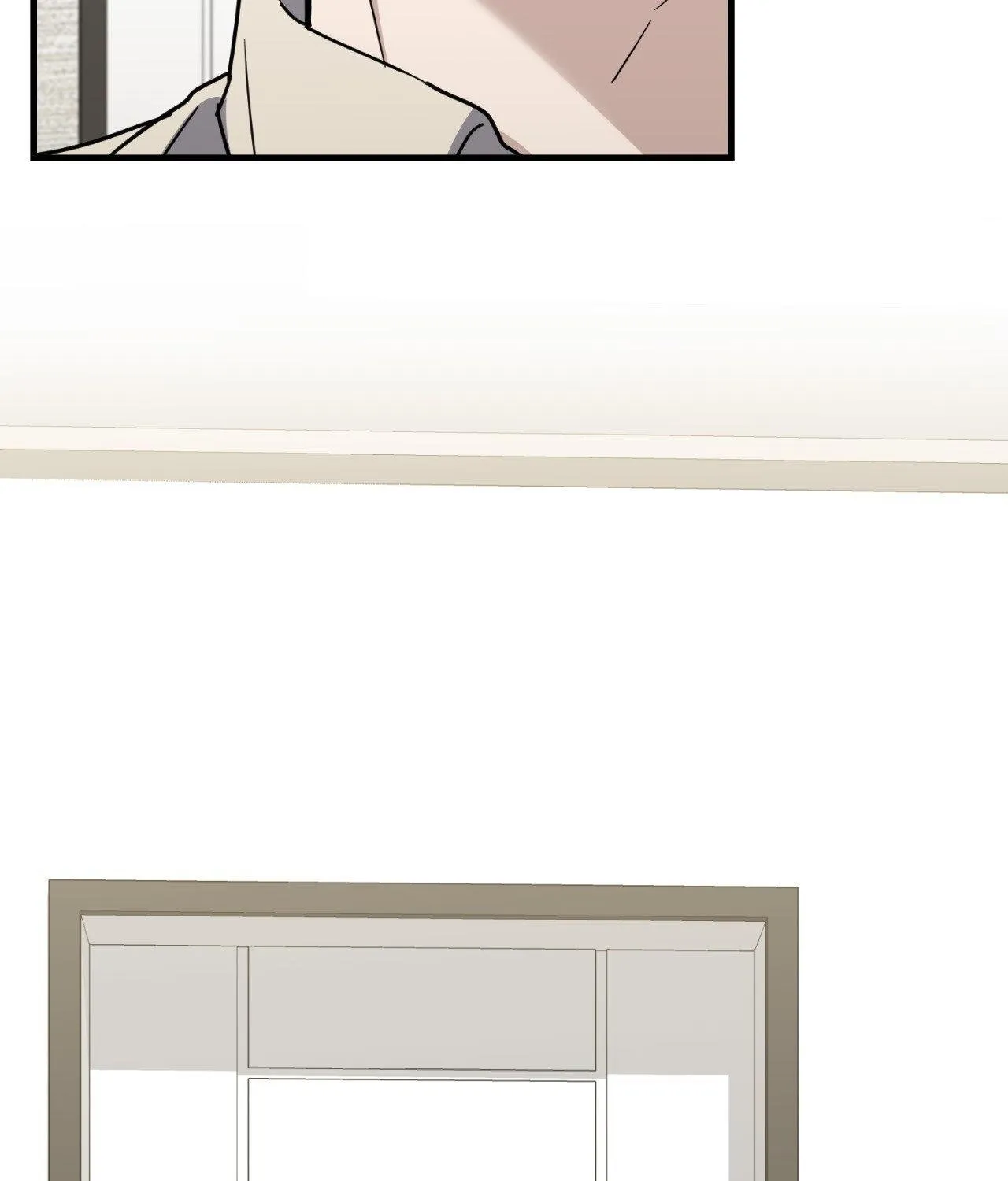 Read Love Between The Lines chapter 45 image 164 on Lezhin