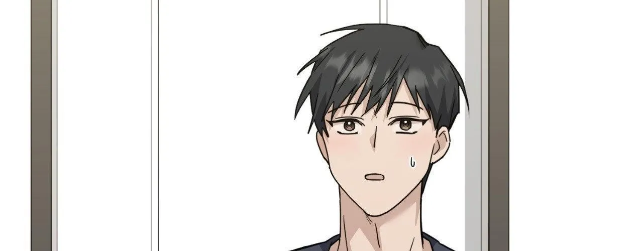 Read Love Between The Lines chapter 45 image 165 on Lezhin