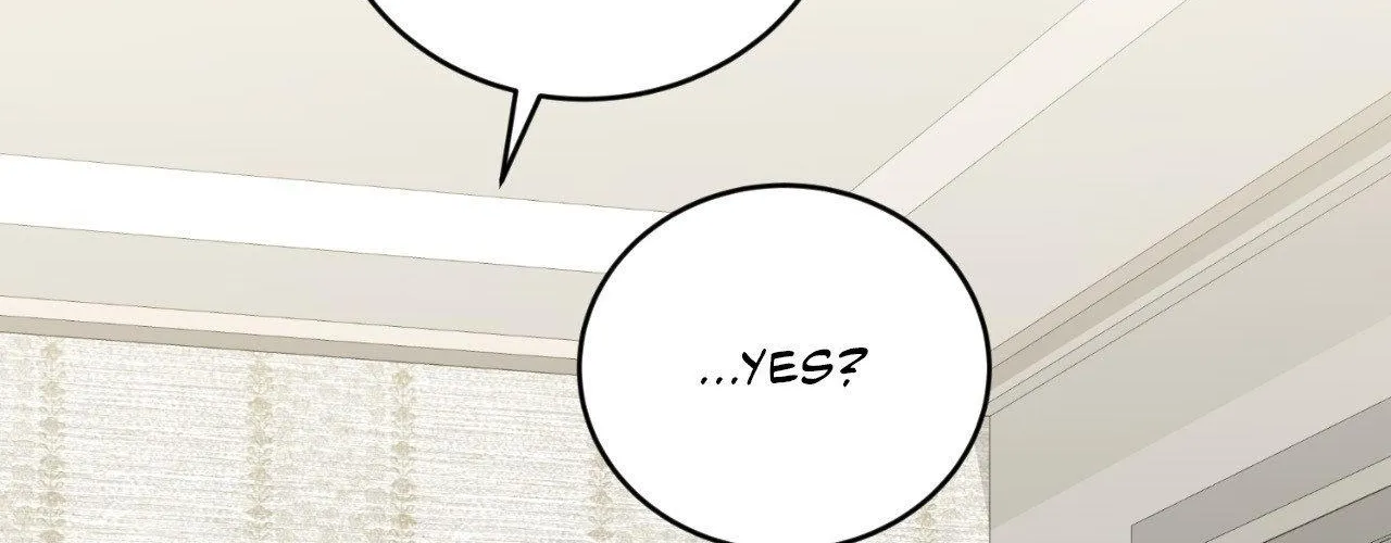 Read Love Between The Lines chapter 45 image 167 on Lezhin