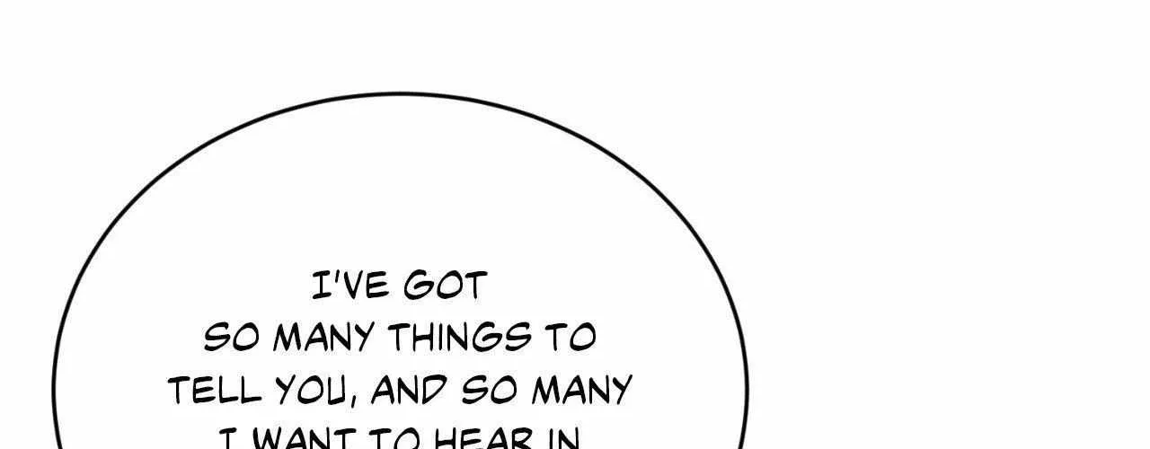 Read Love Between The Lines chapter 45 image 169 on Lezhin