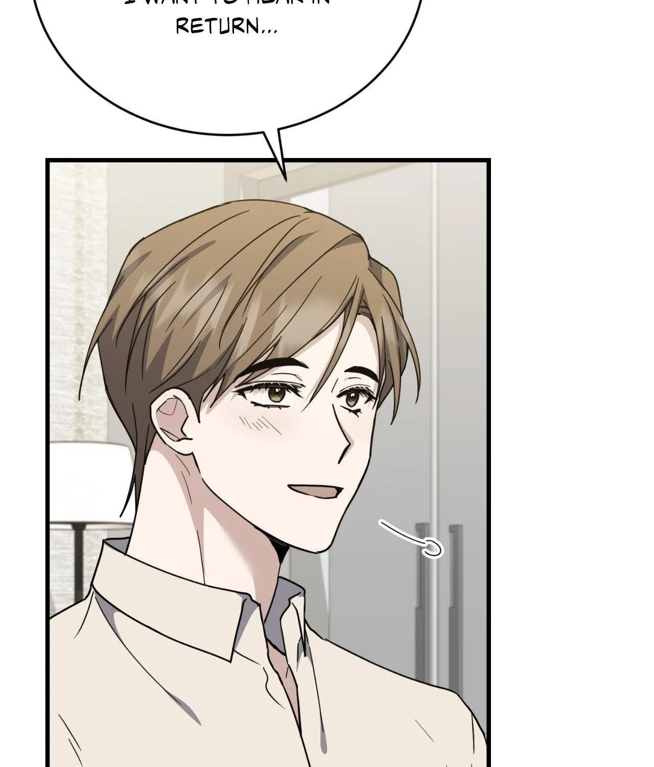 Read Love Between The Lines chapter 45 image 170 on Lezhin