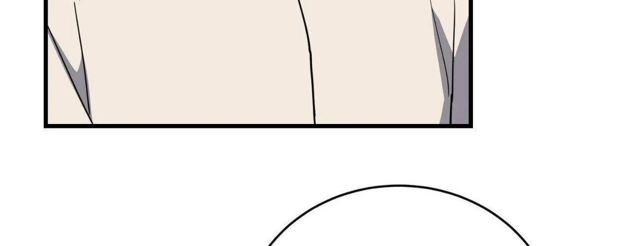 Read Love Between The Lines chapter 45 image 171 on Lezhin