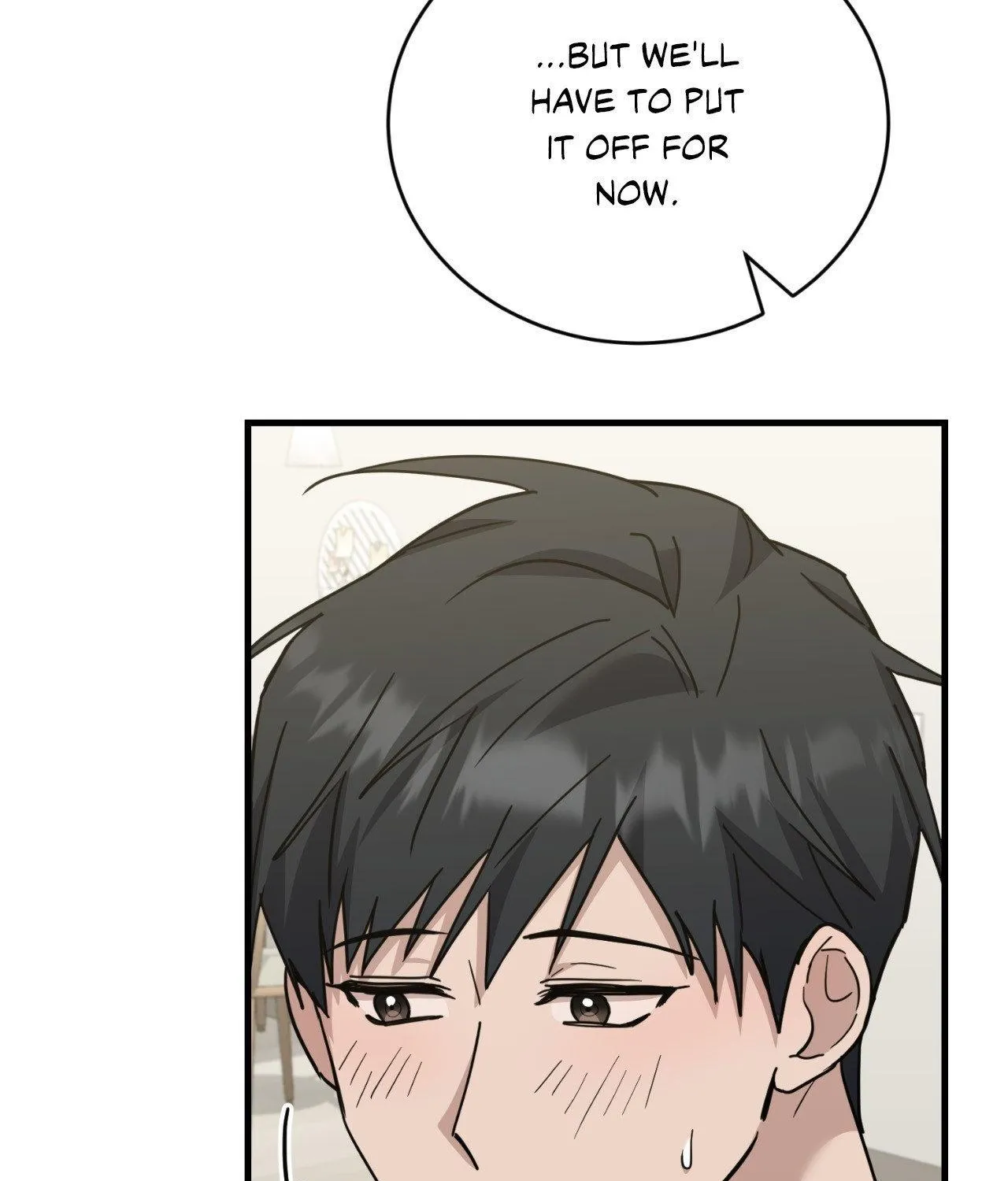 Read Love Between The Lines chapter 45 image 172 on Lezhin