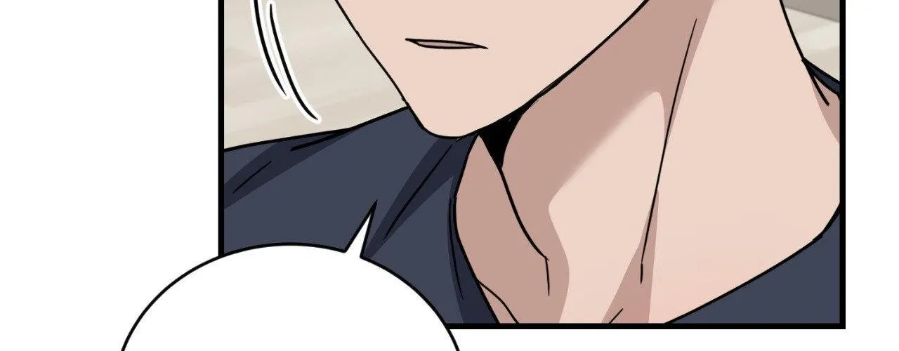 Read Love Between The Lines chapter 45 image 173 on Lezhin