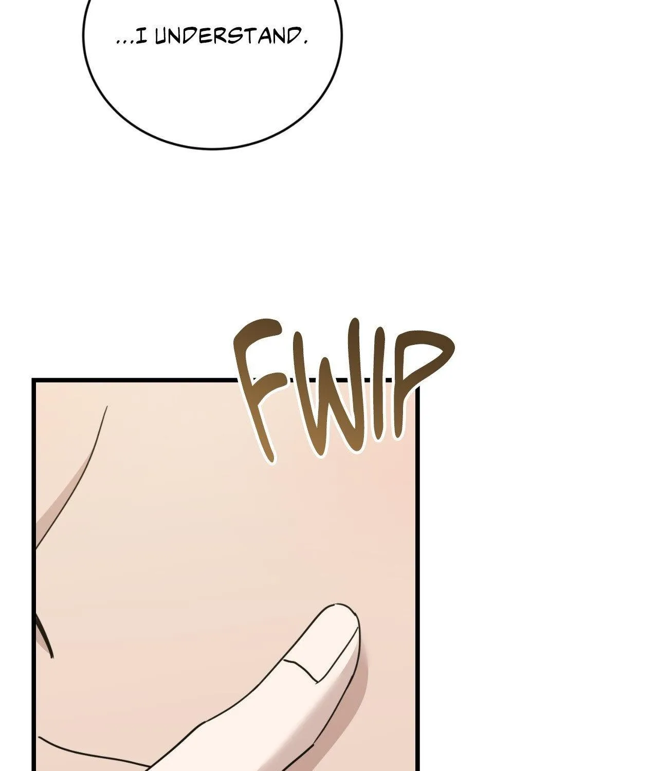 Read Love Between The Lines chapter 45 image 174 on Lezhin