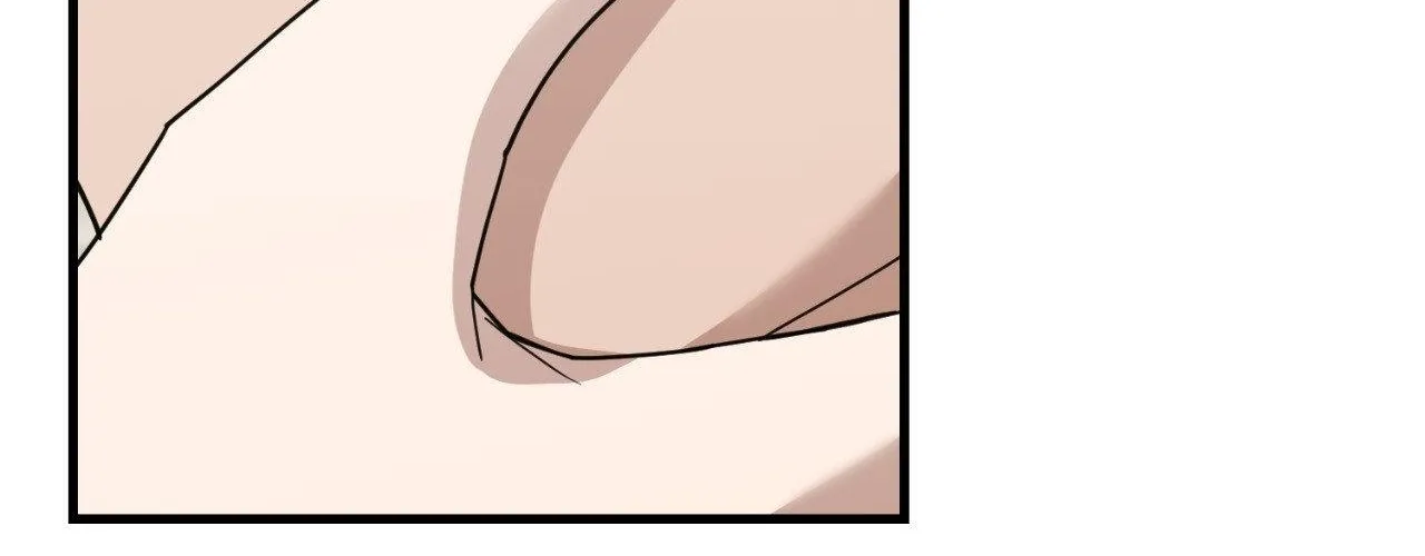 Read Love Between The Lines chapter 45 image 175 on Lezhin