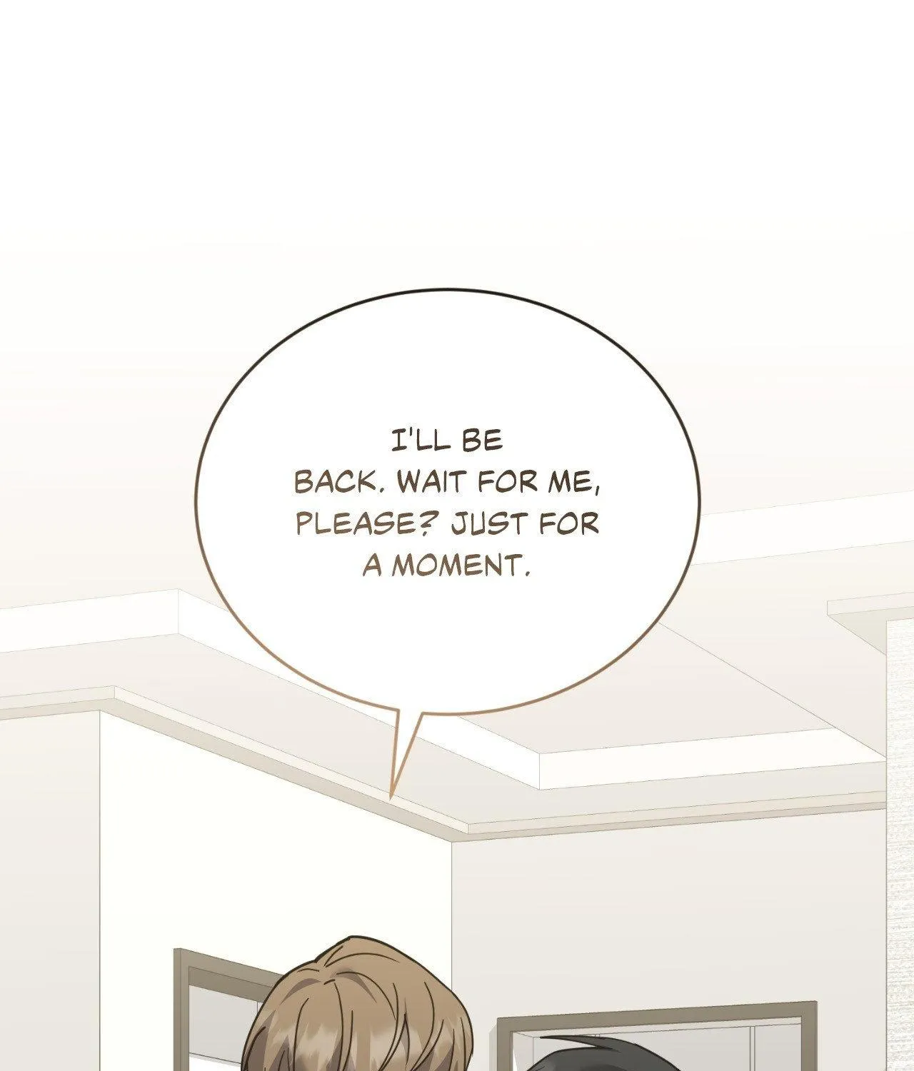 Read Love Between The Lines chapter 45 image 176 on Lezhin