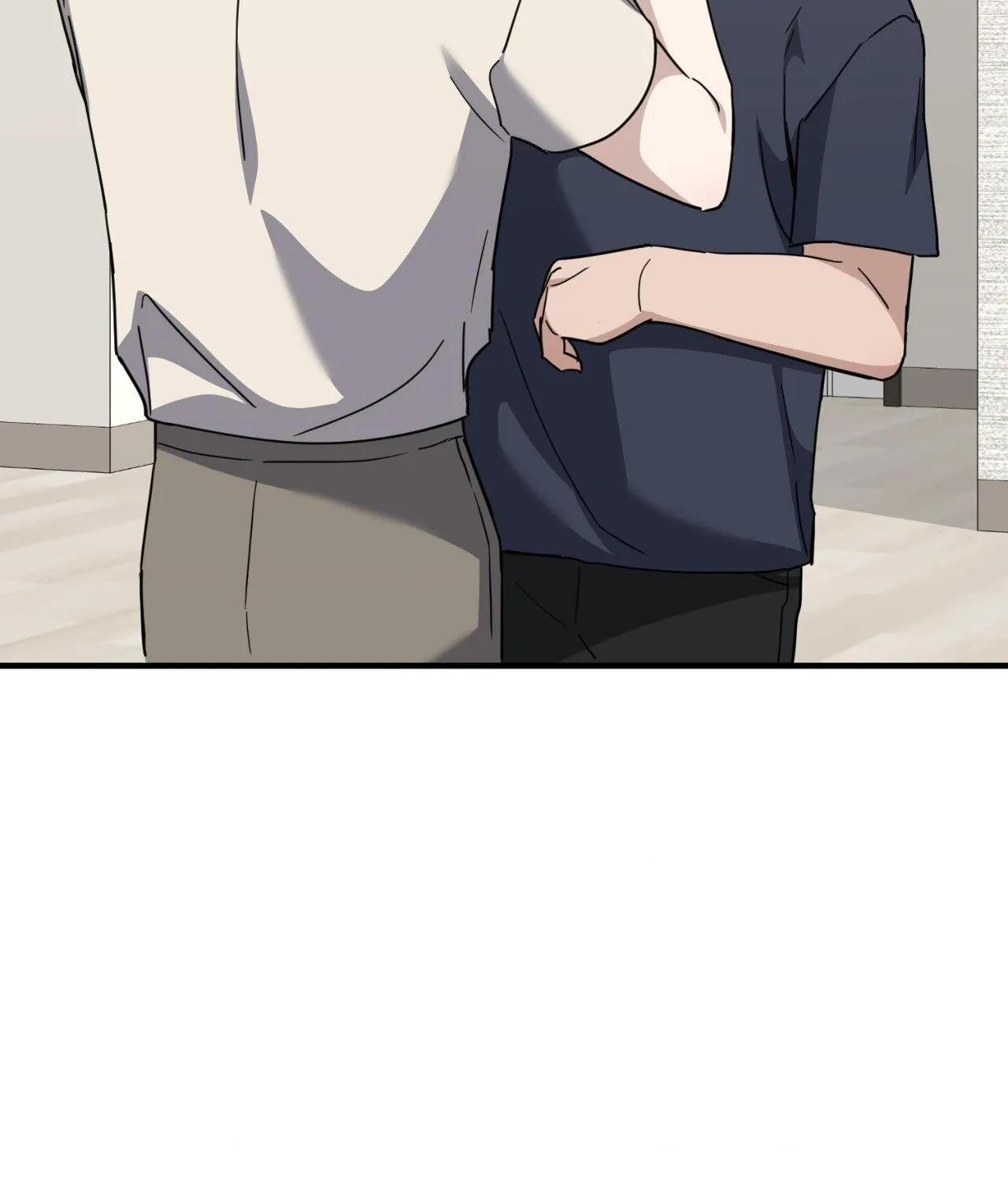 Read Love Between The Lines chapter 45 image 178 on Lezhin