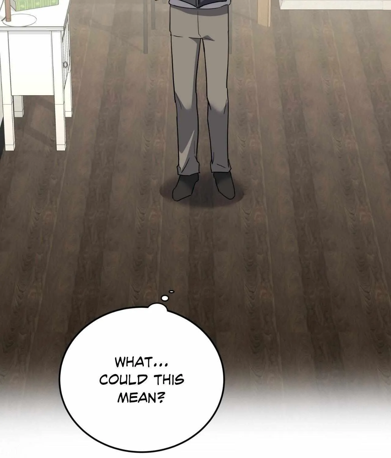Read Love Between The Lines chapter 45 image 18 on Lezhin