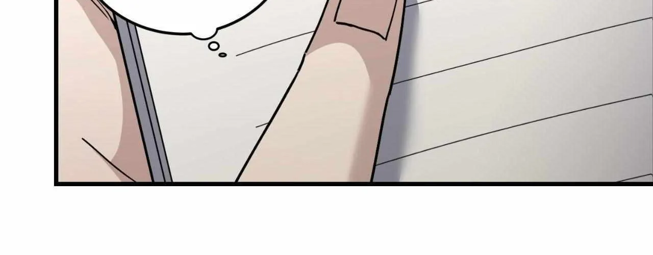 Read Love Between The Lines chapter 45 image 21 on Lezhin