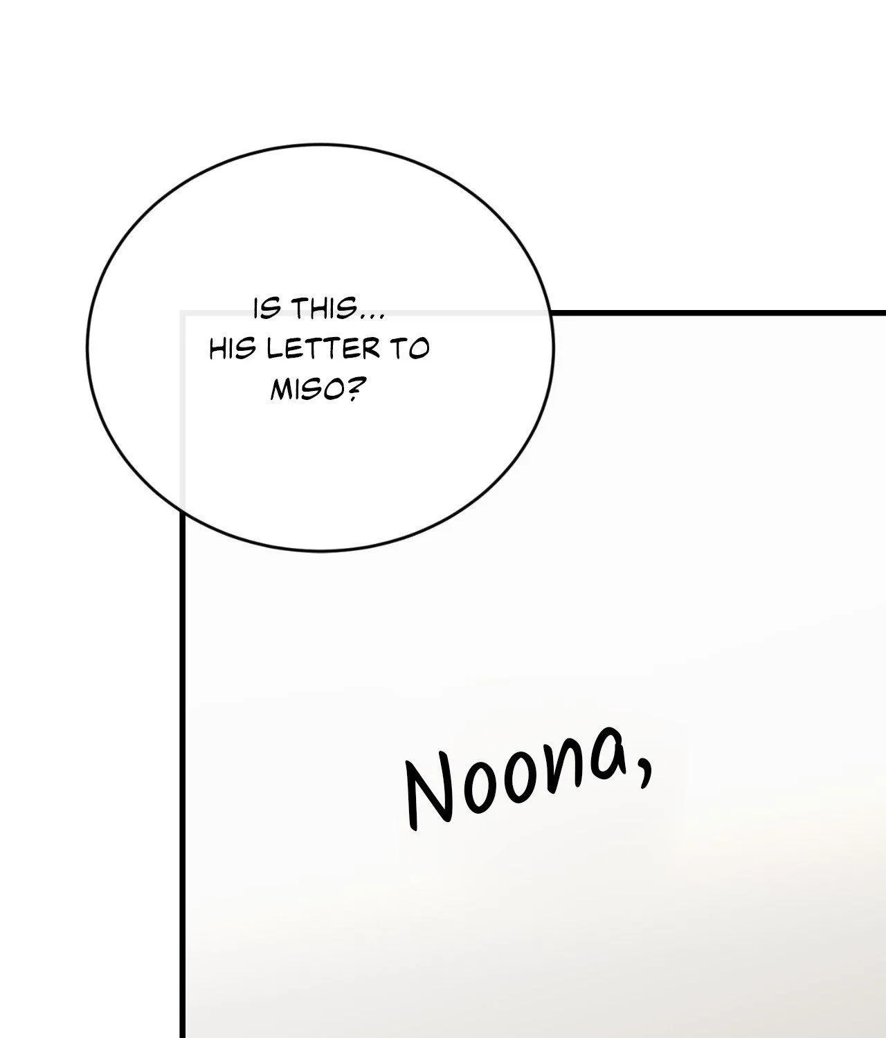 Read Love Between The Lines chapter 45 image 22 on Lezhin