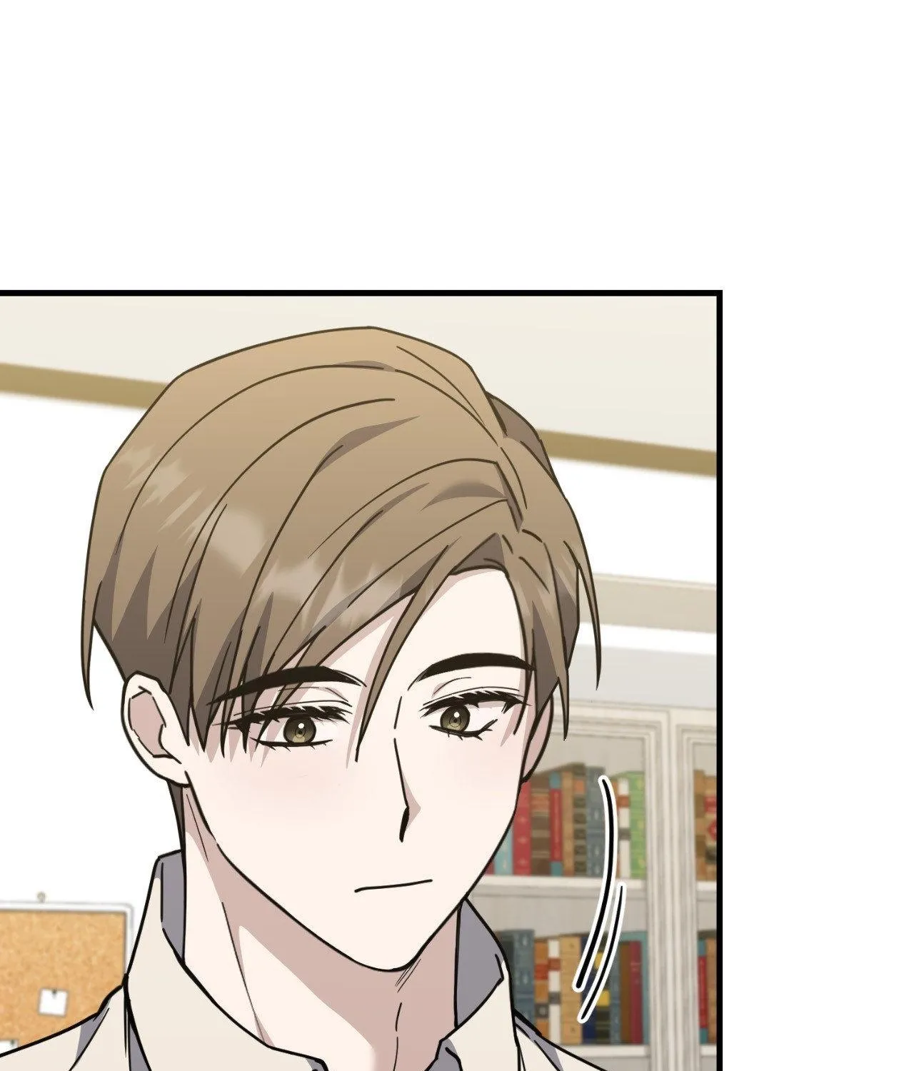 Read Love Between The Lines chapter 45 image 25 on Lezhin