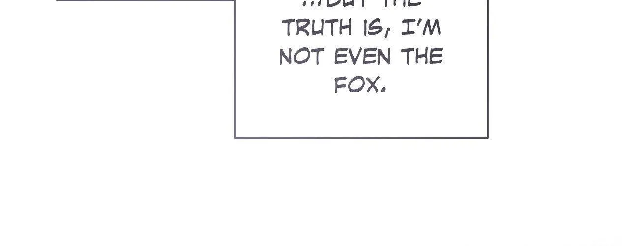 Read Love Between The Lines chapter 45 image 28 on Lezhin