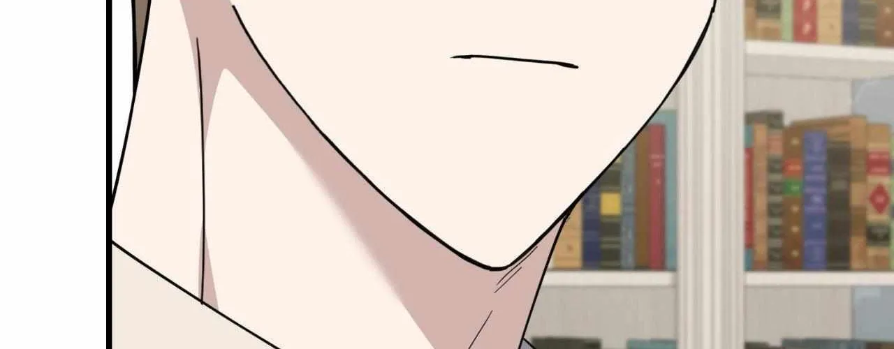 Read Love Between The Lines chapter 45 image 3 on Lezhin
