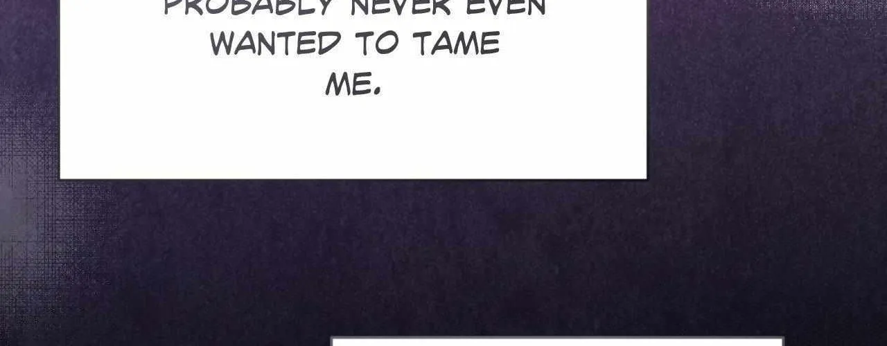 Read Love Between The Lines chapter 45 image 30 on Lezhin