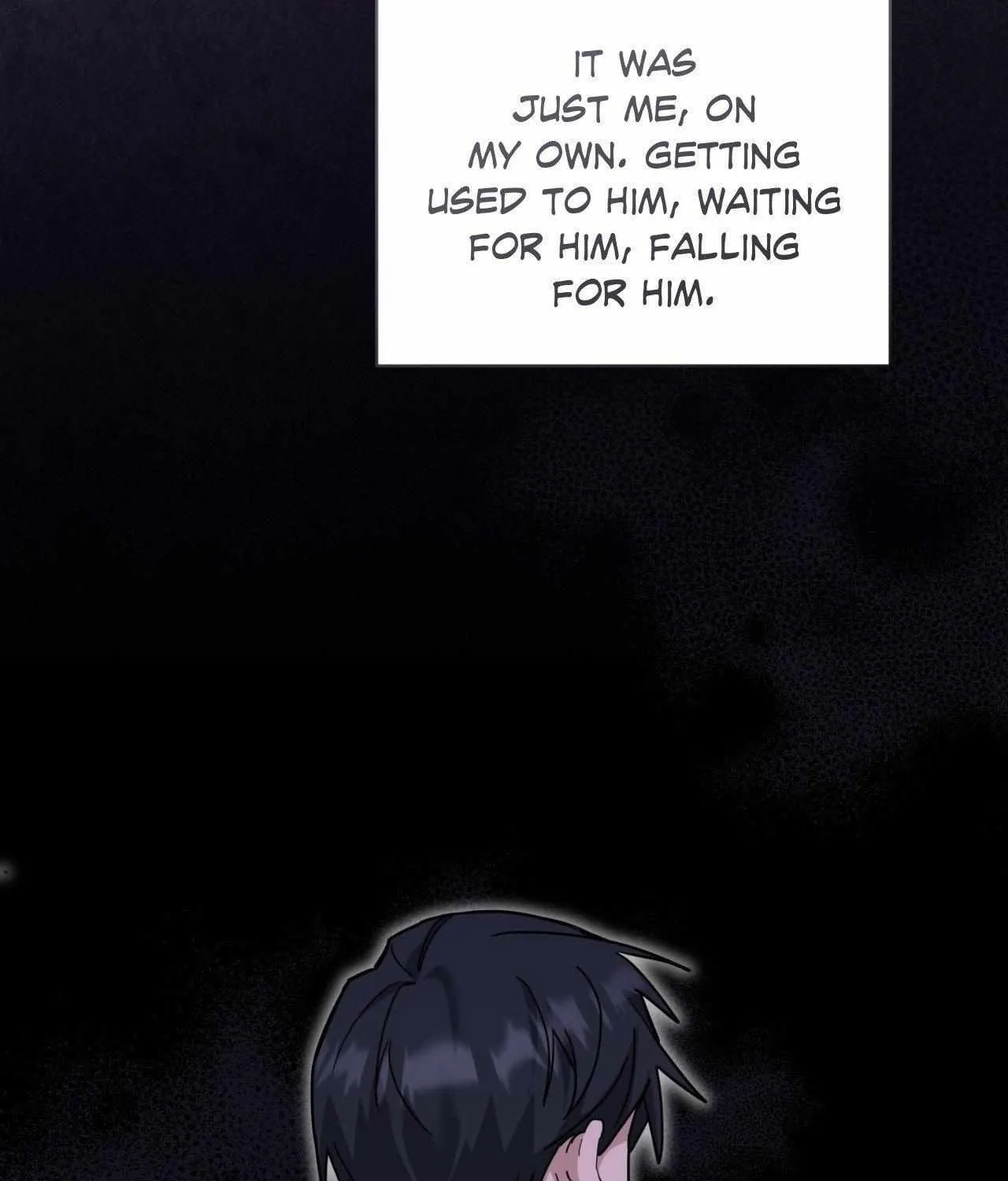 Read Love Between The Lines chapter 45 image 31 on Lezhin