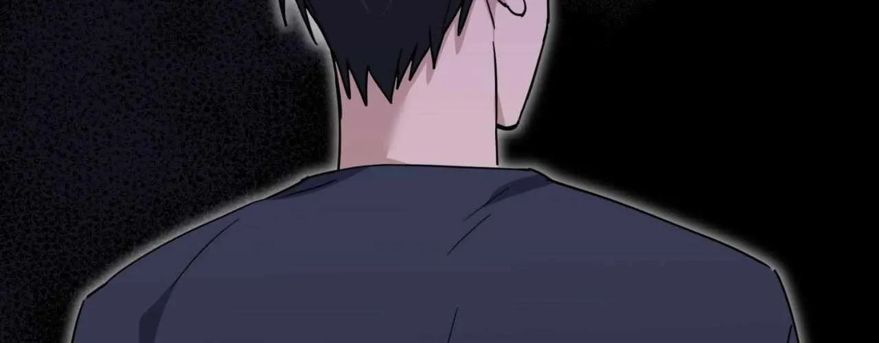 Read Love Between The Lines chapter 45 image 32 on Lezhin
