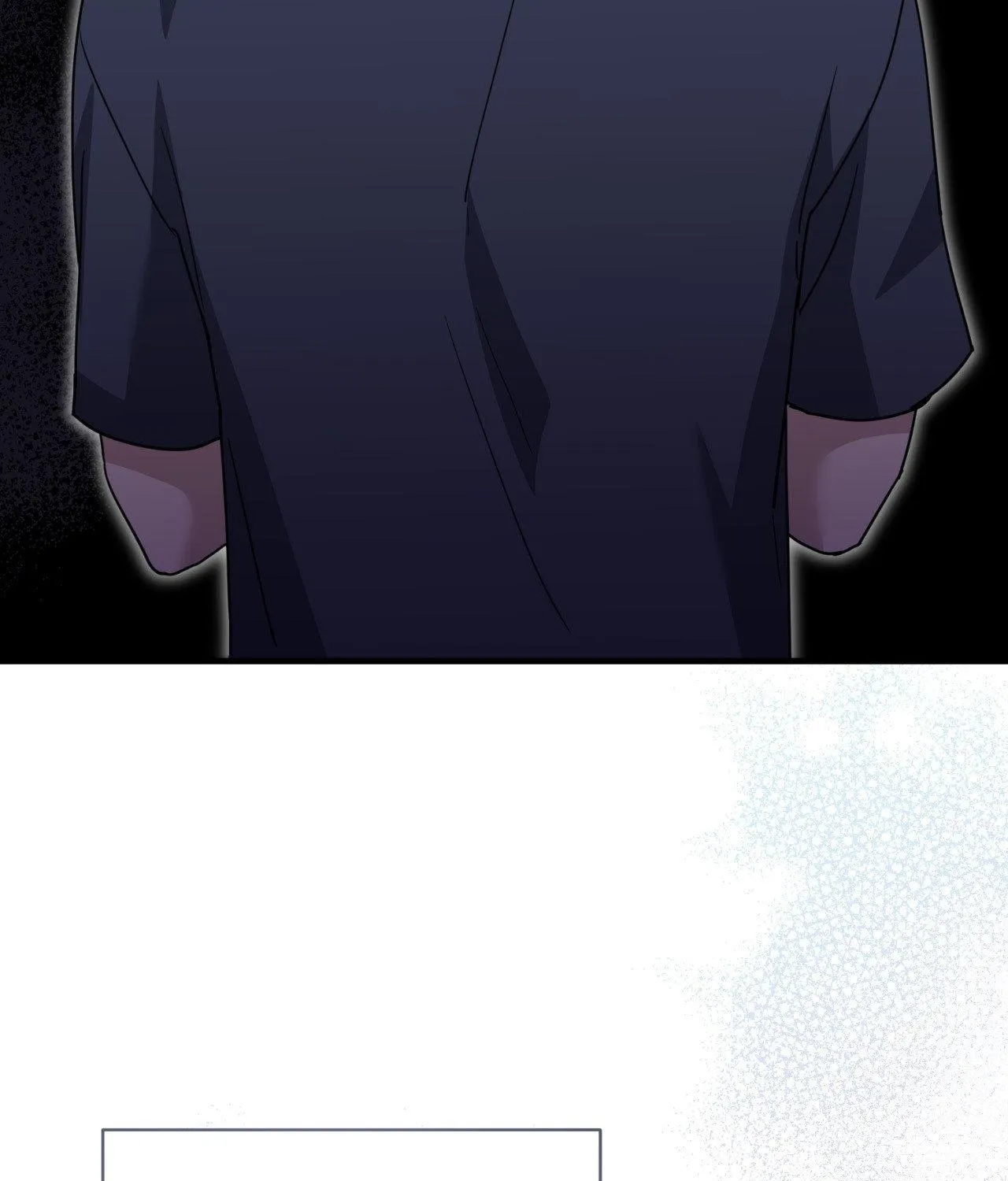 Read Love Between The Lines chapter 45 image 33 on Lezhin
