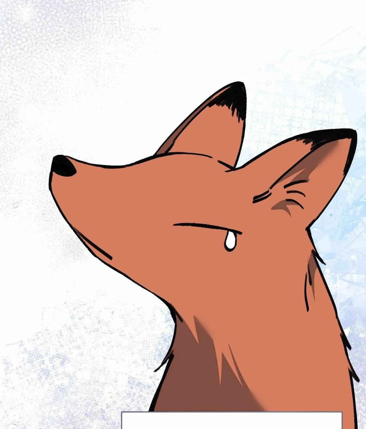 Read Love Between The Lines chapter 45 image 35 on Lezhin