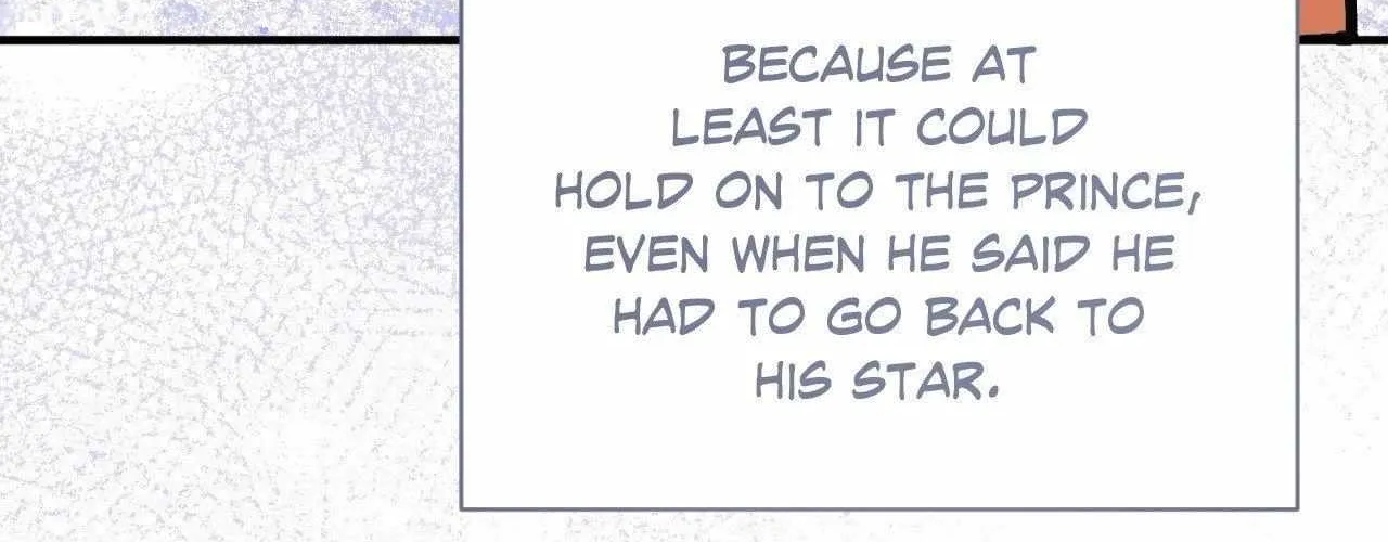 Read Love Between The Lines chapter 45 image 36 on Lezhin