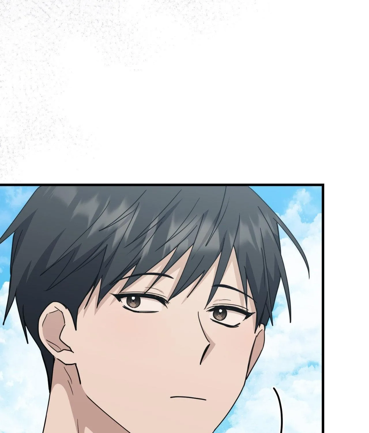 Read Love Between The Lines chapter 45 image 37 on Lezhin