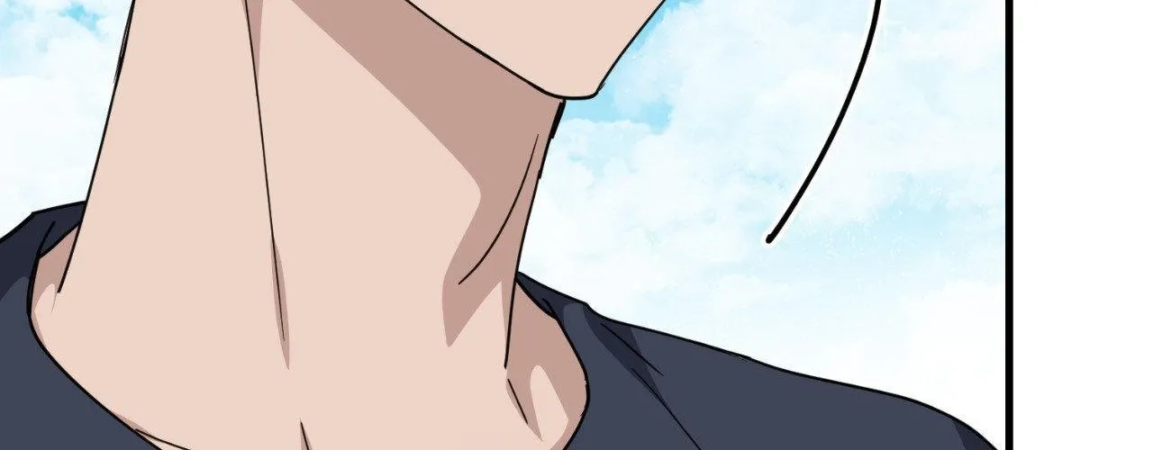 Read Love Between The Lines chapter 45 image 38 on Lezhin