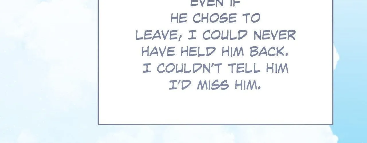 Read Love Between The Lines chapter 45 image 40 on Lezhin