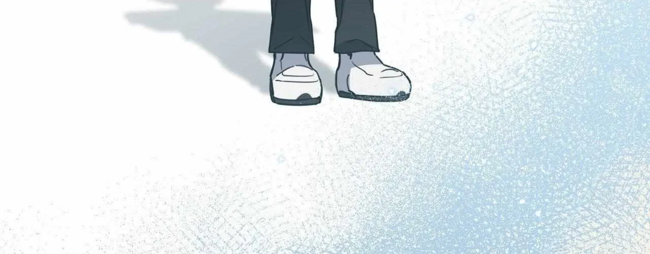 Read Love Between The Lines chapter 45 image 42 on Lezhin
