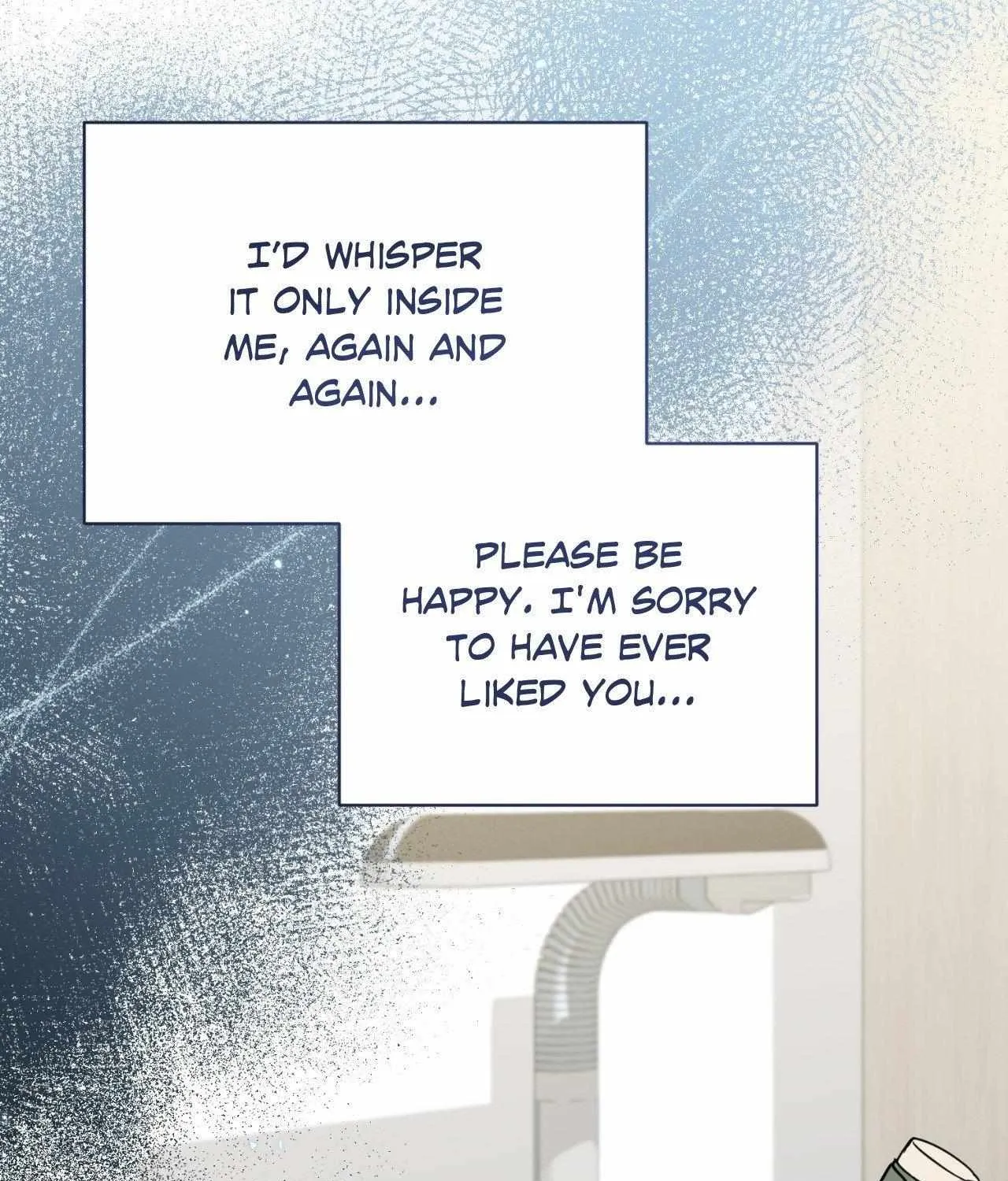 Read Love Between The Lines chapter 45 image 43 on Lezhin