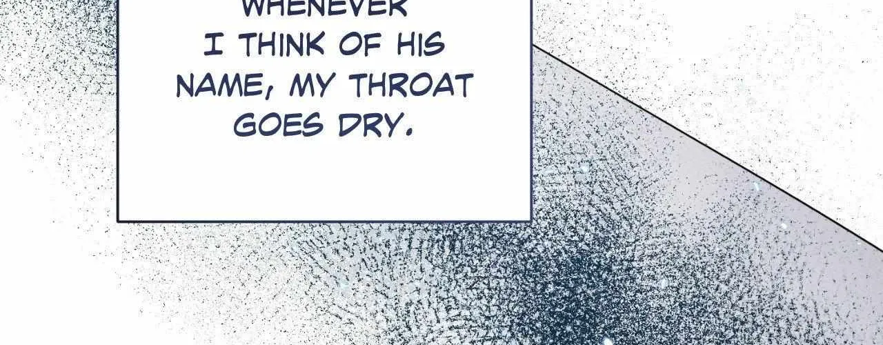 Read Love Between The Lines chapter 45 image 46 on Lezhin