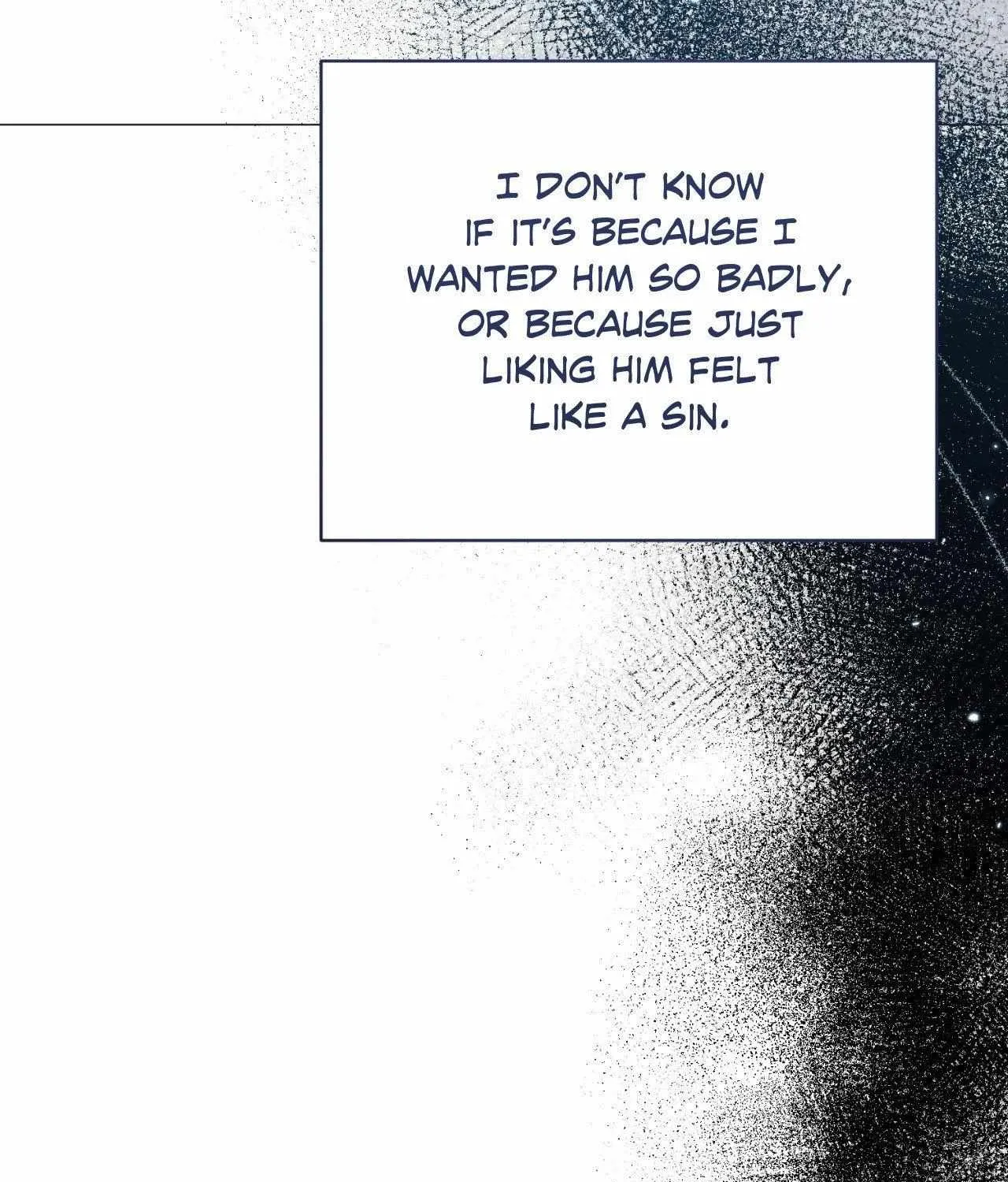 Read Love Between The Lines chapter 45 image 47 on Lezhin