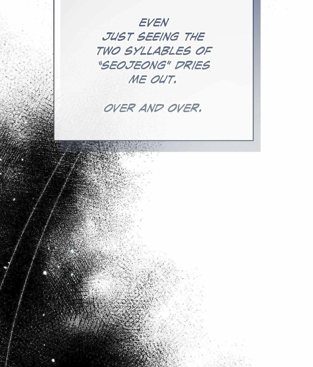 Read Love Between The Lines chapter 45 image 49 on Lezhin