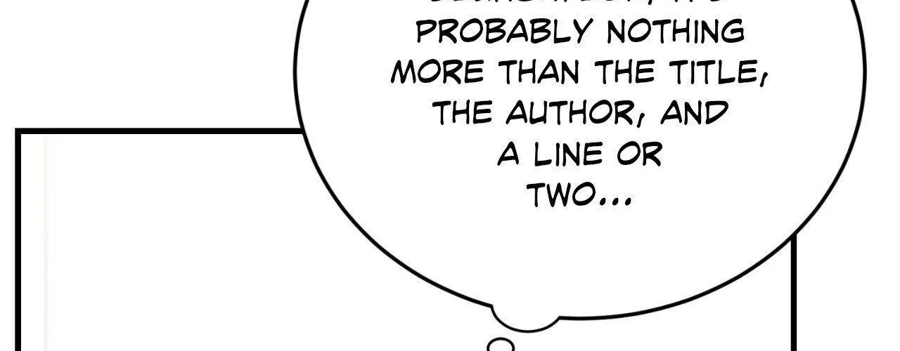 Read Love Between The Lines chapter 45 image 5 on Lezhin