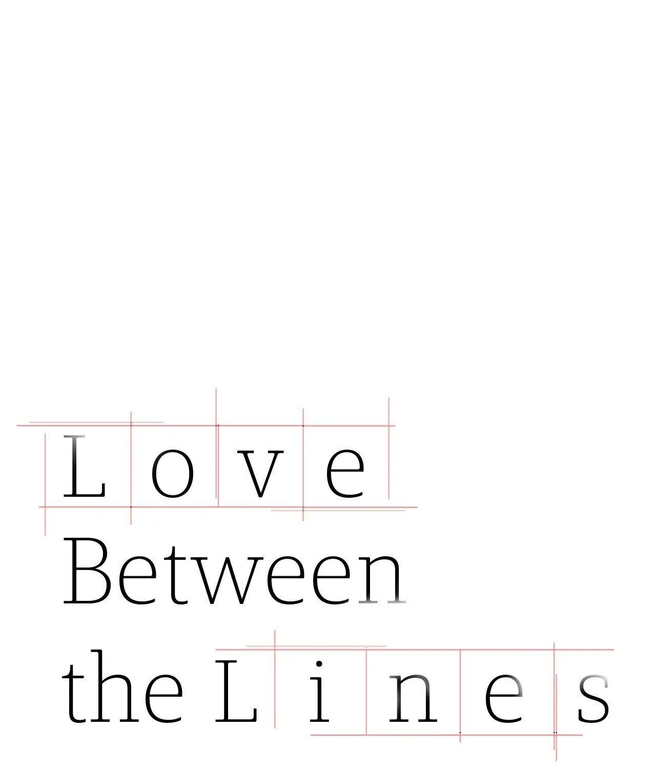 Read Love Between The Lines chapter 45 image 51 on Lezhin