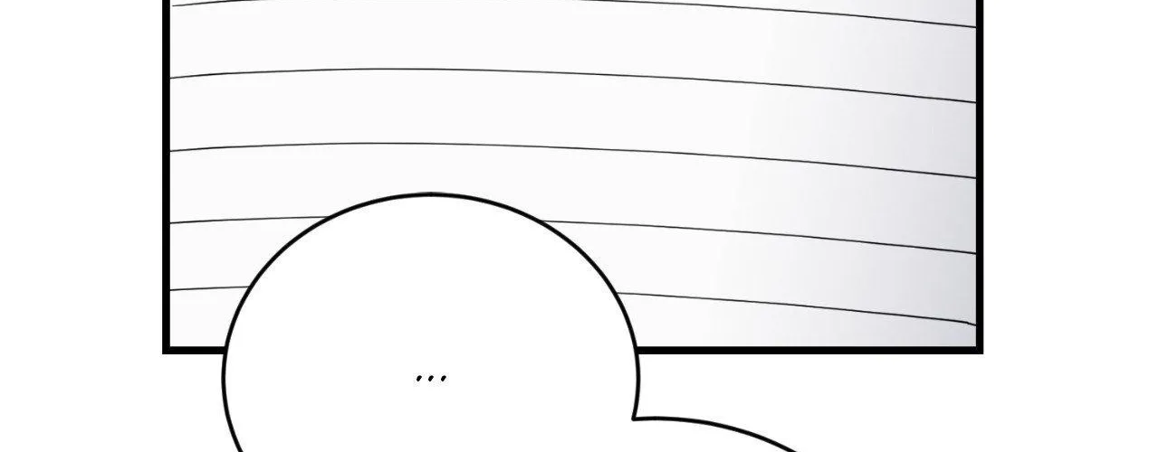 Read Love Between The Lines chapter 45 image 55 on Lezhin