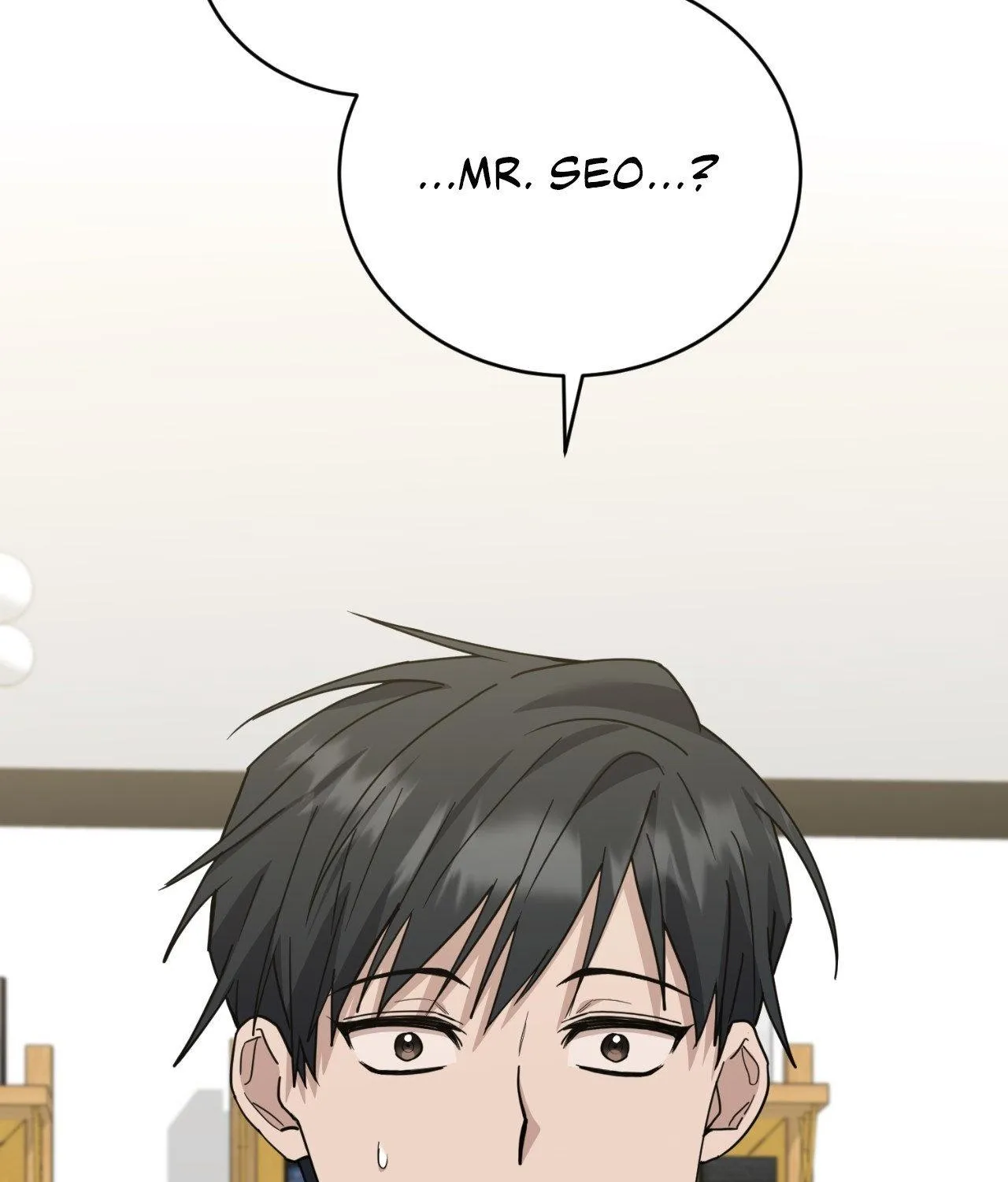 Read Love Between The Lines chapter 45 image 56 on Lezhin