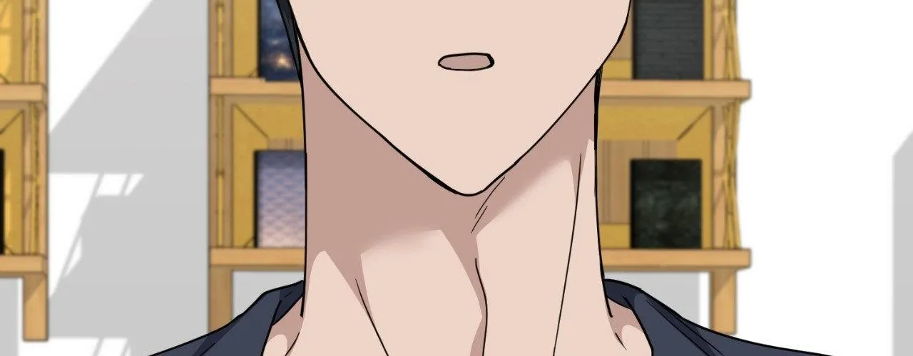 Read Love Between The Lines chapter 45 image 57 on Lezhin