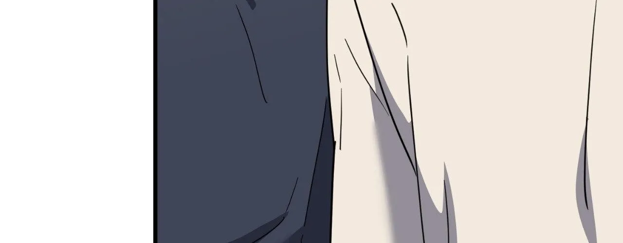 Read Love Between The Lines chapter 45 image 59 on Lezhin