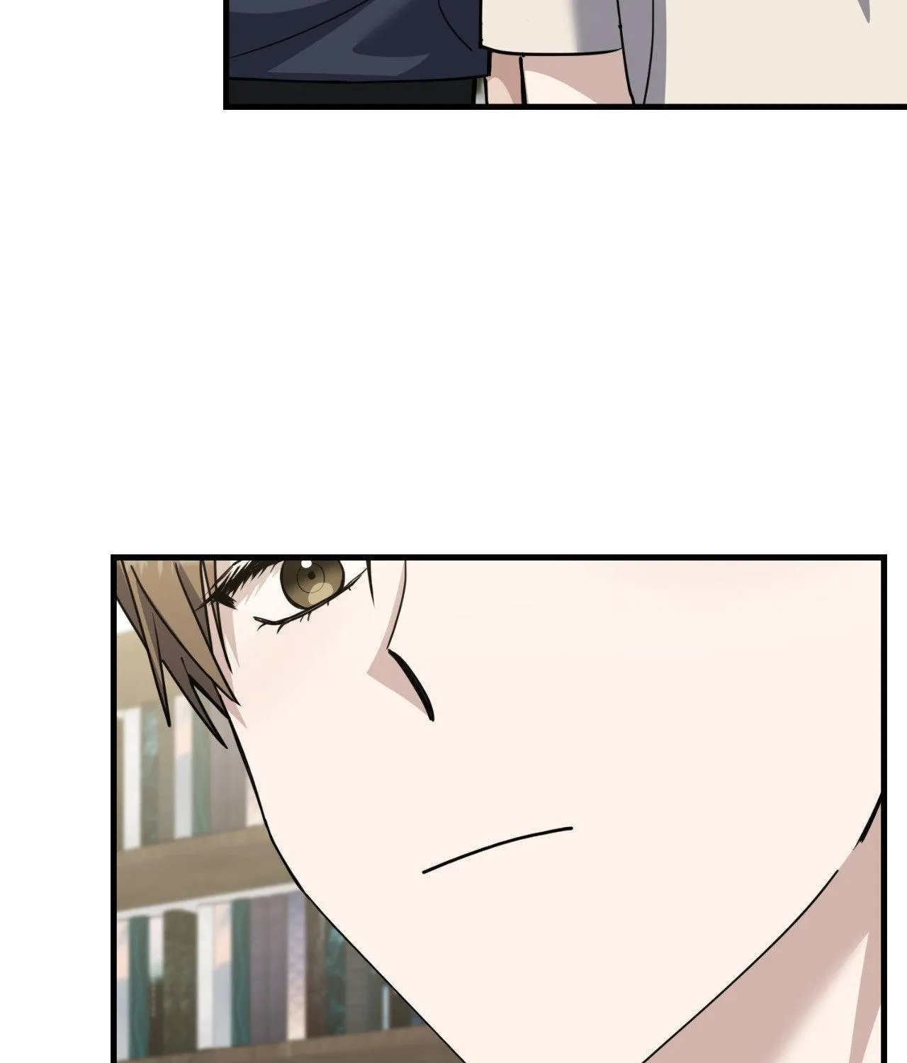 Read Love Between The Lines chapter 45 image 60 on Lezhin