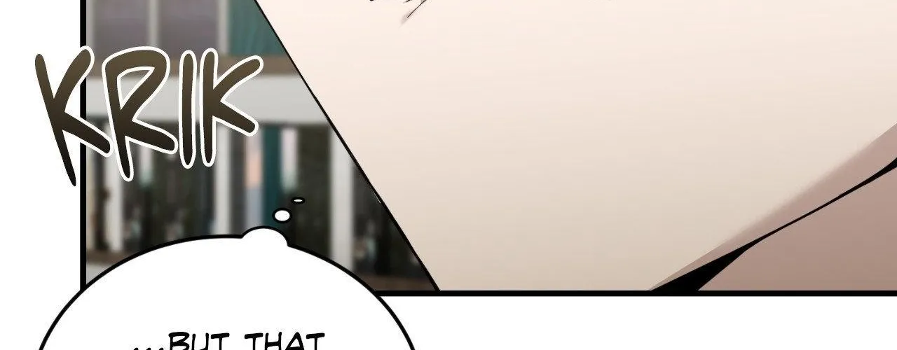 Read Love Between The Lines chapter 45 image 63 on Lezhin