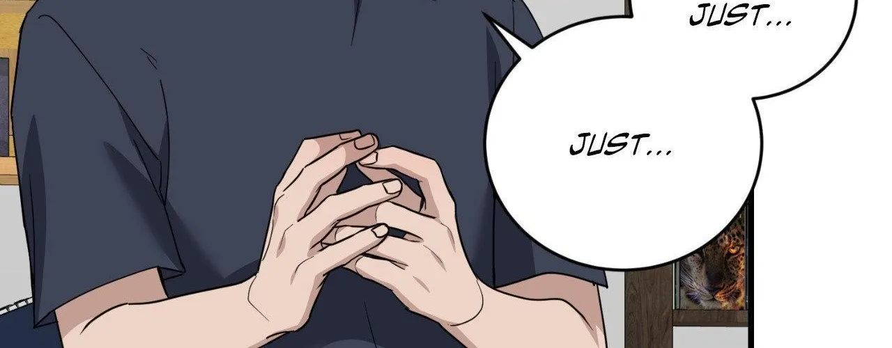 Read Love Between The Lines chapter 45 image 65 on Lezhin